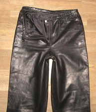 Ambiente damen lederhose - ambiente, /