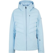Ziener Skiwear Women Ski