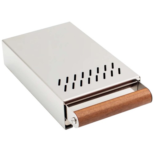 Sudschublade pro cub - sudschublade, em
