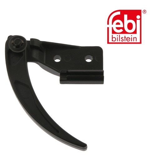 Febi bilstein griff - febi,