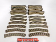 Märklin H0 AC Konvolut