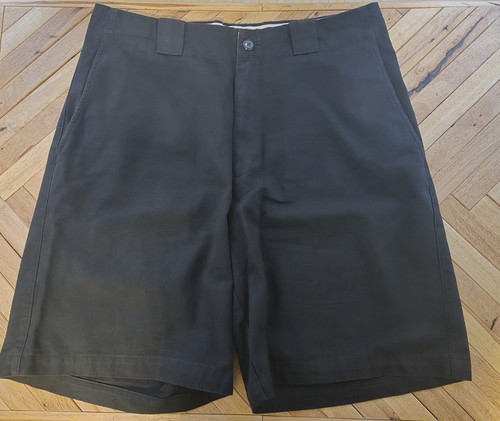 Nike golf shorts vintage - vintage, kurze