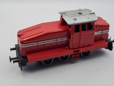 Märklin/Primex Spur H0
