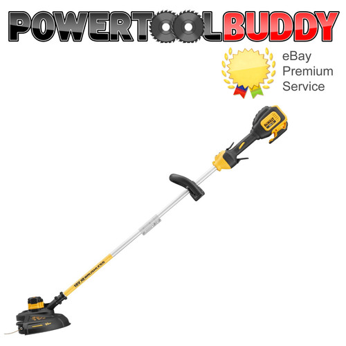 Dewalt dcm561pbs volt - dewalt,
