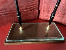 PELIKAN SHEAFFER