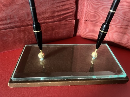 Pelikan sheaffer - pelikan,