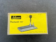 Schuco Varianto 3067