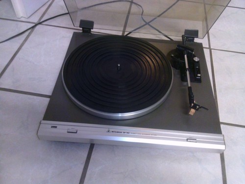Mitsubishi 780 - mitsubishi, dp-780