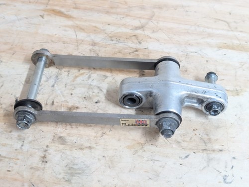 Suzuki bandit gsf 600 wva8 - gsf,