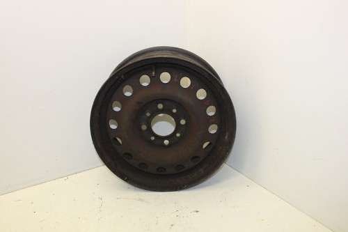 Felge rim 5 5j - st,, 5,5j,