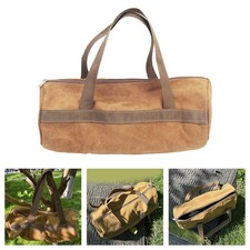 Campingausrüstung Camping