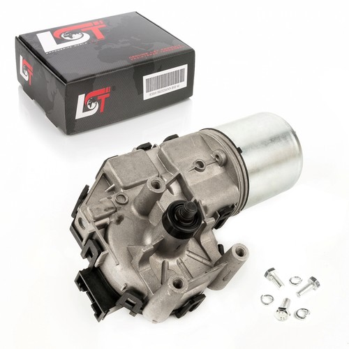 Scheibenwischer motor vorne - scheibenwischer,