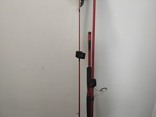 Shimano 20 World Shaula Bg Shore Jiggingrute 21053R-3