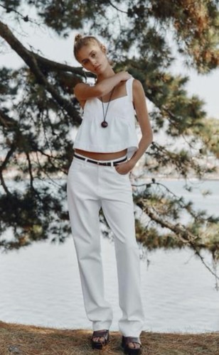Zara jean - zara, 42
