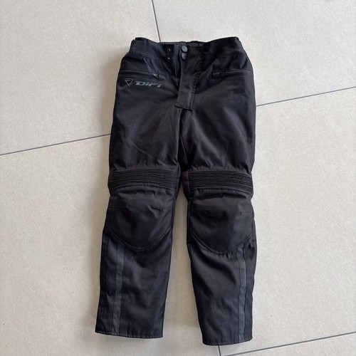 Difi motorradhose mit - difi,
