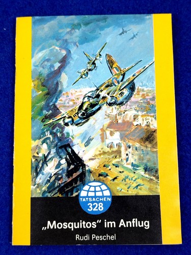 Ddr 1989 tatsachen - ddr,