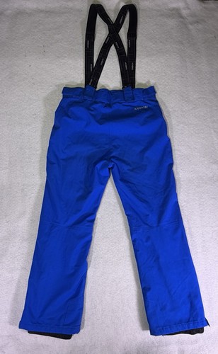 Karbon ski racing full side - karbon,