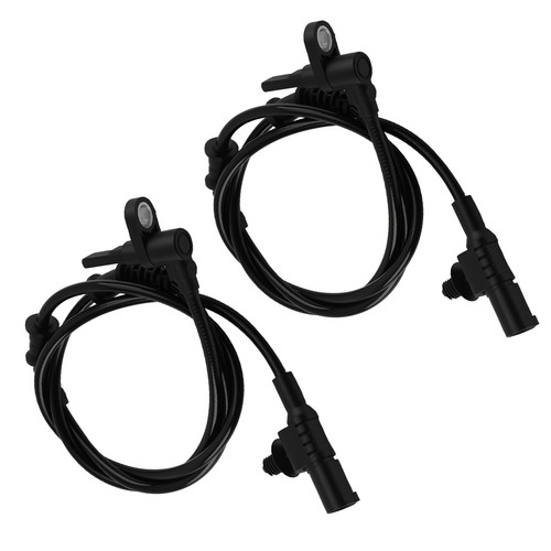 2pc abs raddrehzahlsensor for - 2pc,