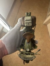 Franklin Mint Precision Models