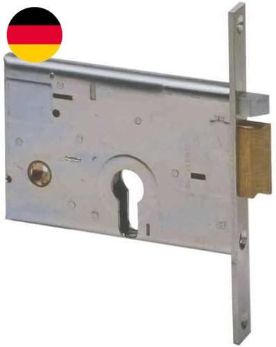 11560 elektrische lock - elektrische,