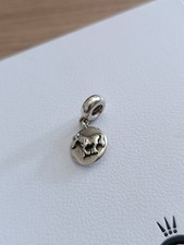 Pandora Charm Chinesisches