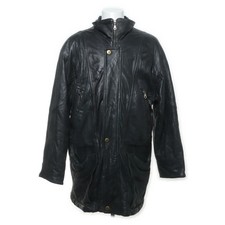 M.Flues, Jacke, Herren