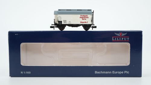 Liliput l265111k - liliput,