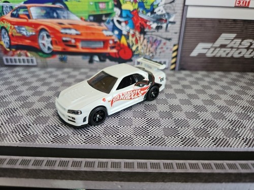 Ide nissan skyline gtr - ide,