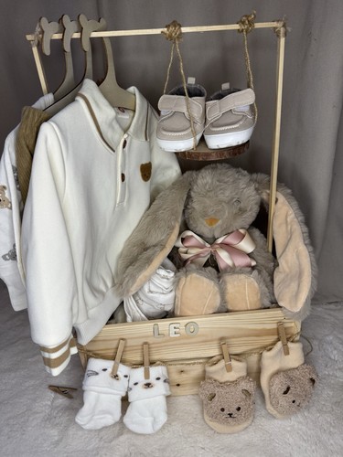 Personalisierte baby - personalisierte,