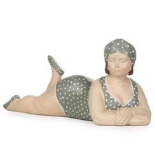 Moritz-Design Deko-Figur