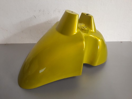Vorderradkotflügel peugeot - vorderradkotflügel,