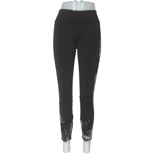 Ergee sportleggings größe - sportleggings,,