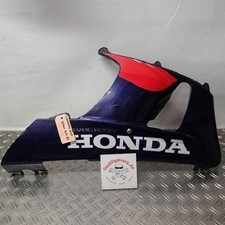 Seitenverkleidung rechts