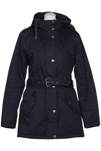 Dreimaster mantel damen - dreimaster,