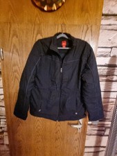 Herren Winterjacke S.Oliver