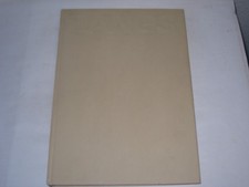 Cremer-Bermbach, Susannah:Herbert Zangs : Werkmonographie : [erscheint zur Ausst