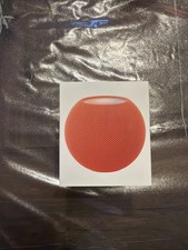 Apple HomePod Mini Smart