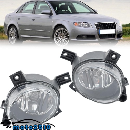 Für audi 2005 a3 8p1 - für,
