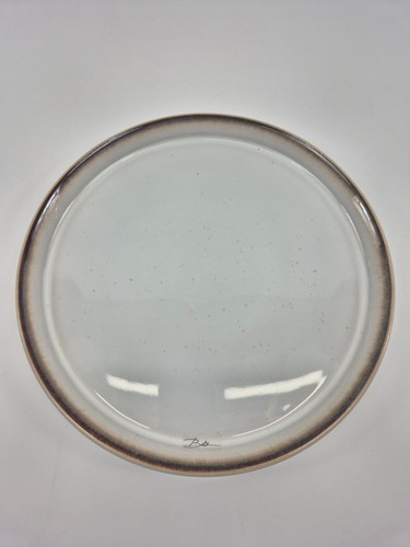 Bitz gastro teller ø27 - bitz,