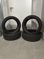 Michelin PRIMACY4 Sommerreifen