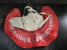 Schwimmtrainer, 6-18kg, 0-4Jahre Gebraucht