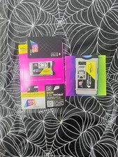 Tivusat 4K + HD Modul mit