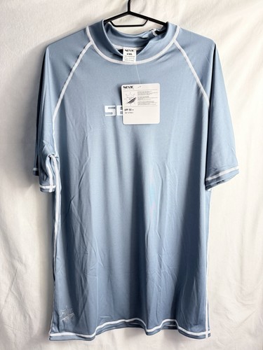 Seac sun short herren - herren,