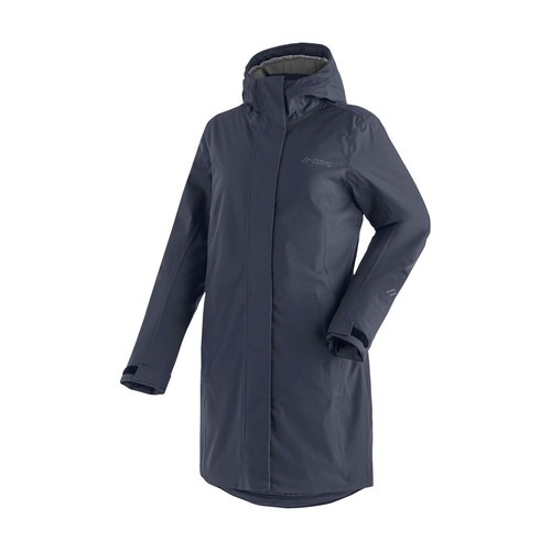 Jacken maier sports hannali - jacken,