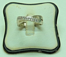 Neuer interessanter 925/-