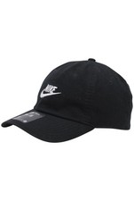 Nike hut mütze herren - hut/mütze,