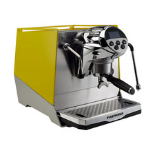 FAEMINA 1 GRUPPE BRANDNEU GELB