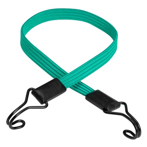 Master lock gepäckspanner - lock®,