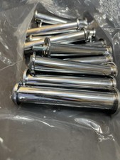 Ikea soderhamn modern 12pc - modern,