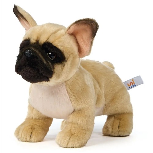Hund plüschtier kuscheltier - hund,